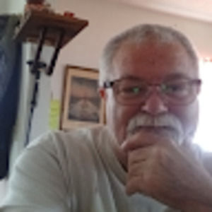 Meet your Posher, Tommy